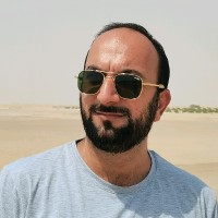 Asim K