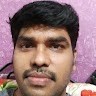 Anil Dabhade