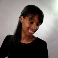 Stephanie Espiand