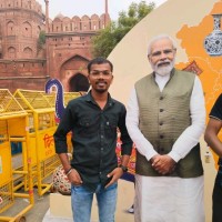 Ankit Rajput