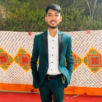 Aman Salvi