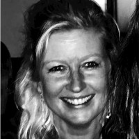 Liza Leijenhorst