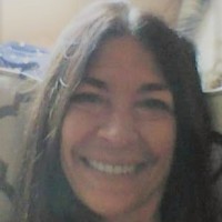 Christina Kulick