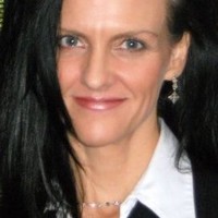 Julie Slawson