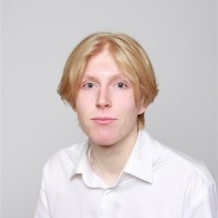 Nolan Winter