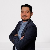 Giovanni Campodonico