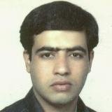 Hasan Kazemaini