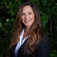 Lisa Arnone