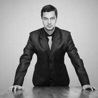 Sergey Sukhov