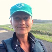 Jennifer Mccabe