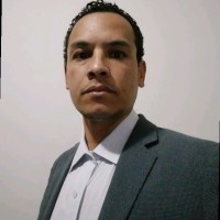 Osmar Celestino