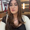 Araceli Orellana