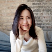 Kathy Shen