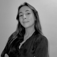 Clara Isabel Serrano Fernandez