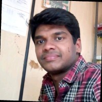 Anand Krishnan