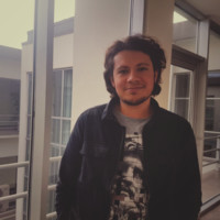 Emre Batuhan Baloğlu