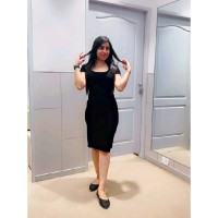 Shruti Goswami