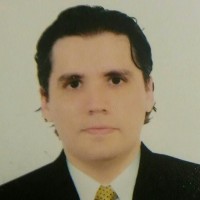 Pedro Baraibar Milanta