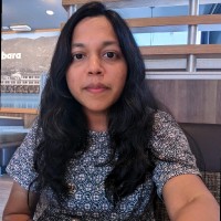 Shital Patil