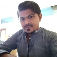 ehsan saeed