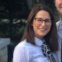 Erin Gaffney