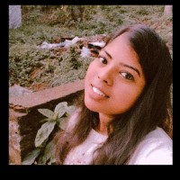 Srivani K