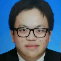 Wei Keat Tan