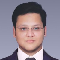 Kush Bansal