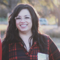 Monica Becerra