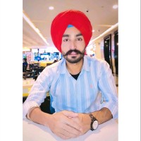 Makhan Singh