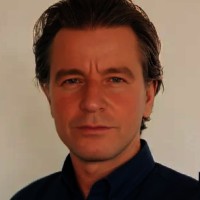 James Douloudis