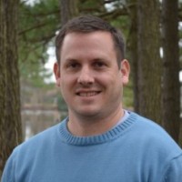 John Cunningham