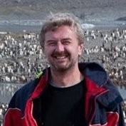 Norbert Münch