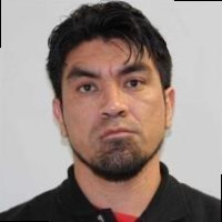 Oswaldo Arroyo