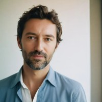 manuel david santillana sandoval