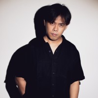 Iqbal Sururi