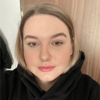 Weronika Rotman