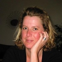 Sandra van Gerwen