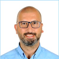 Ali İhsan Hatipoğlu