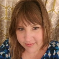 Sandra Starnes