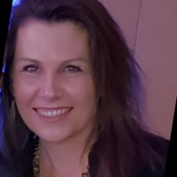 Emily Hines, M.Ed., CWDP