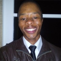 Brian. S