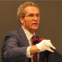 David Conzett