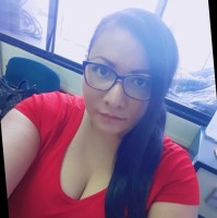 Adriana Revilla