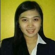 ENDANG WAHYUNINGSIH