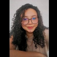 Camila Gutierrez Vega
