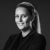 Nina Johansen