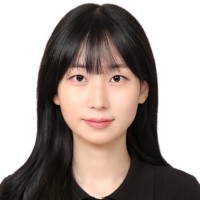 SUJI LEE
