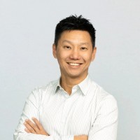 Chee Yuan Shawn Tan