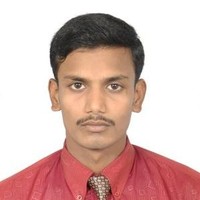 SHANTHAKUMAR SS